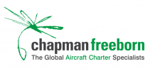 Chapman-Freeborn