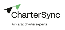 Chartersync New Logo