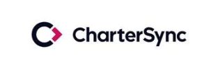 Chartersync