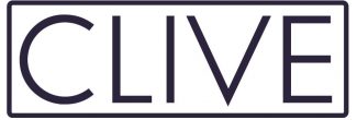 Clive Logo