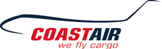 Coast-air