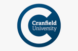Cranfield 1