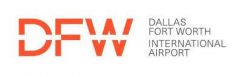 DFW logo