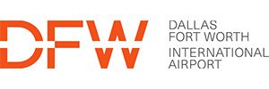 DFW