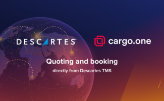 Descartes-x-cargo
