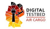 Digital Test Bed