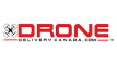 Drone Delivery Canada