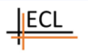 ECL logo