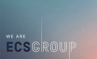 ECS 1