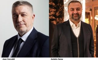 ECS-Group-and-Global-GSA-Group-hold-their-first-Impact-Week