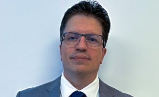 ECS_appoints_Ferreira_