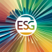 ESG Consult (bluesky partner)