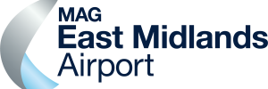 East Midlands