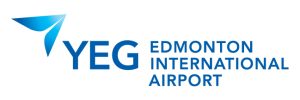 Edmonton New
