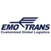 Emo Trans