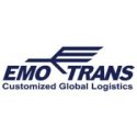 Emo Trans
