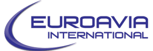Euroavia-logo-1