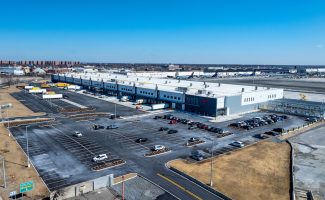 Upload Supporting Files here. : Exterior_JFK-Building-260_WFS-Realterm-Modern-Air-Cargo-Facility_2025_RESIZED