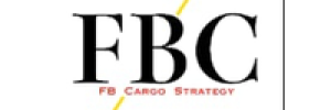 FB cargo