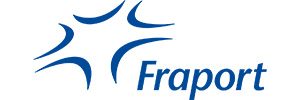 FRAPORT