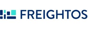 Freightos Logo