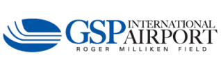 GSP