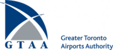 GTAA Logo