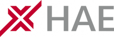 HAE Group