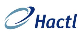 Hactl logo