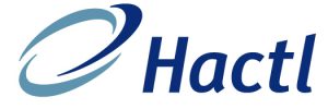 Hactl logo