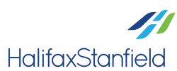 Halifax_logo