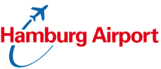 Hamburg-HP-PR-logo (1)