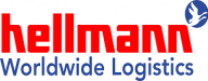 Hellman Worldwide Logistics