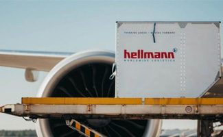 Hellmann 1