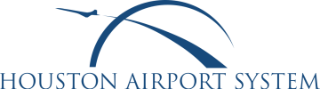 Houston_Airport_System_logo.svg