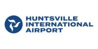 Huntsville Airport