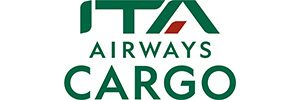 ITA Airways