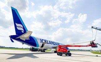 Iceland 1