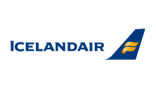 Icelandair-Logo