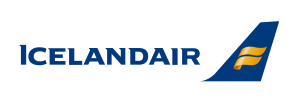 Icelandair-Logo