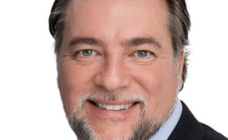 Jannie Davel   CEO  MSC Air Cargo