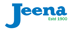 Jeena
