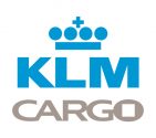 KLM_Cargo_logo-new