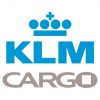 KLM_Cargo_logo-new