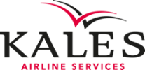 Kales Airline Services