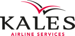 Kales Airline Services