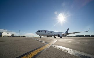 LATAM Cargo pic
