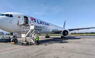 LATAM mm