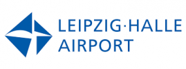 Leipzig logo