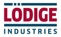 Lodige